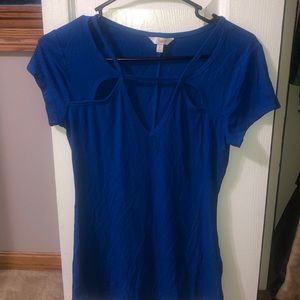 Women’s blouse